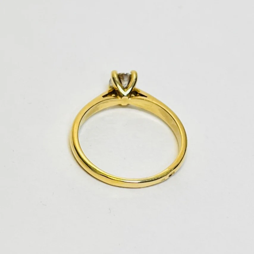 Miniature 5