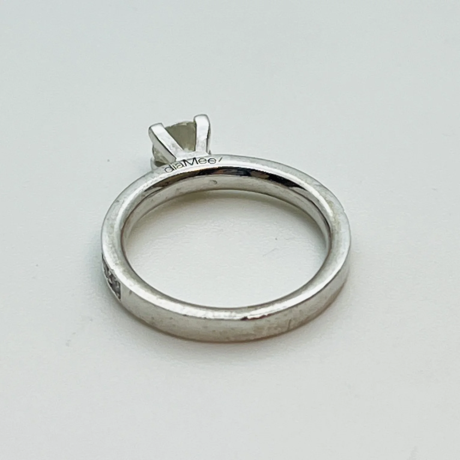 Miniature 6