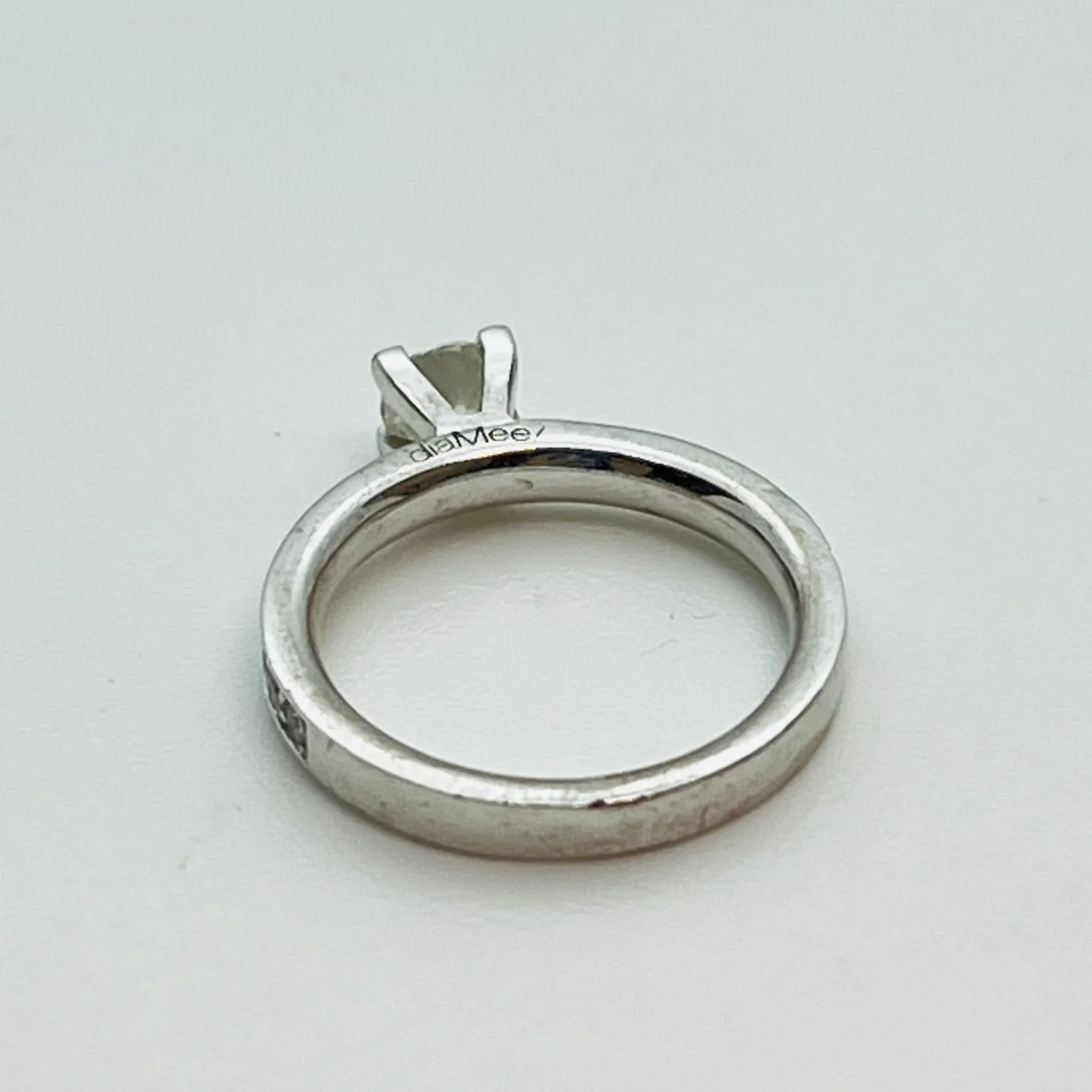 Miniature 7