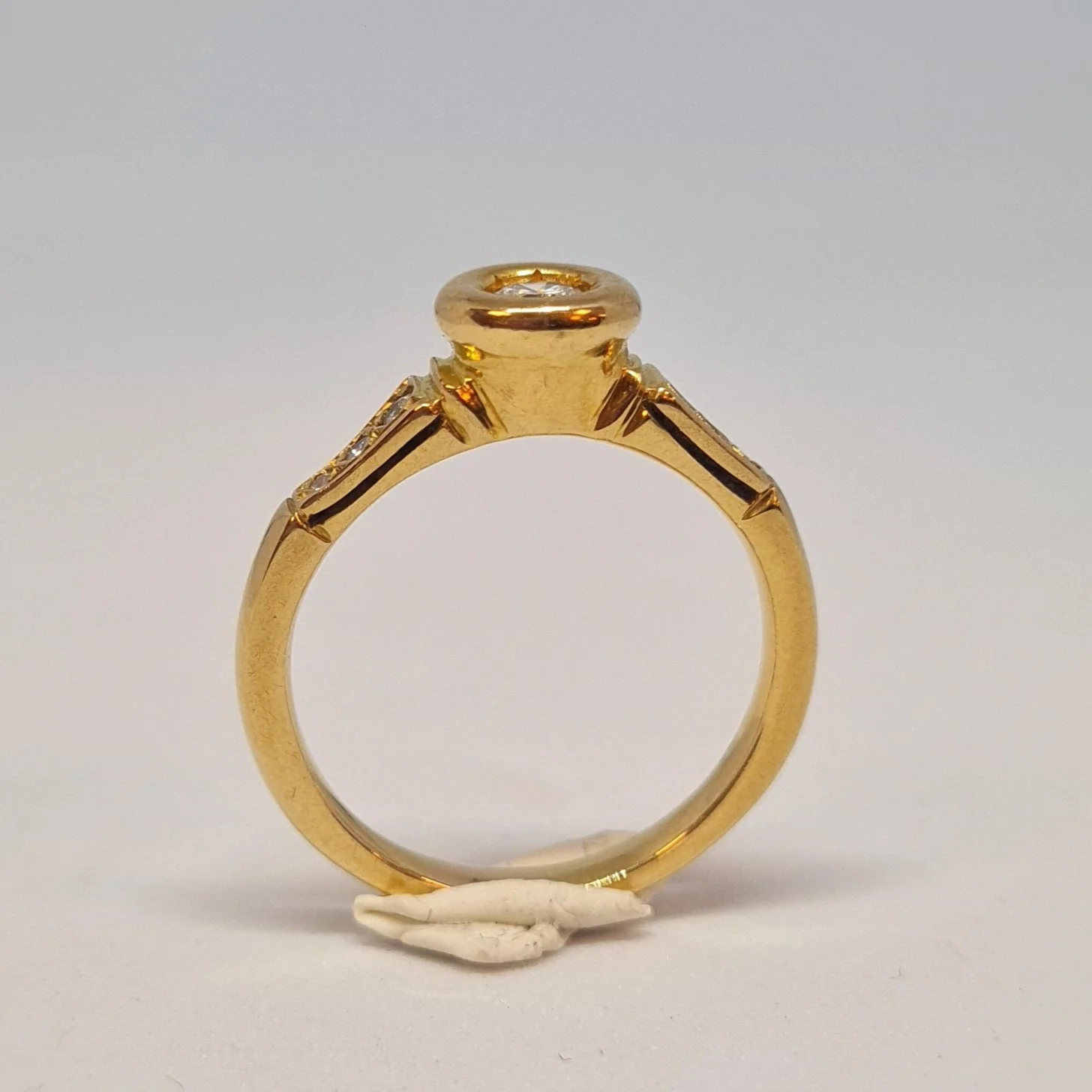 Miniature 3