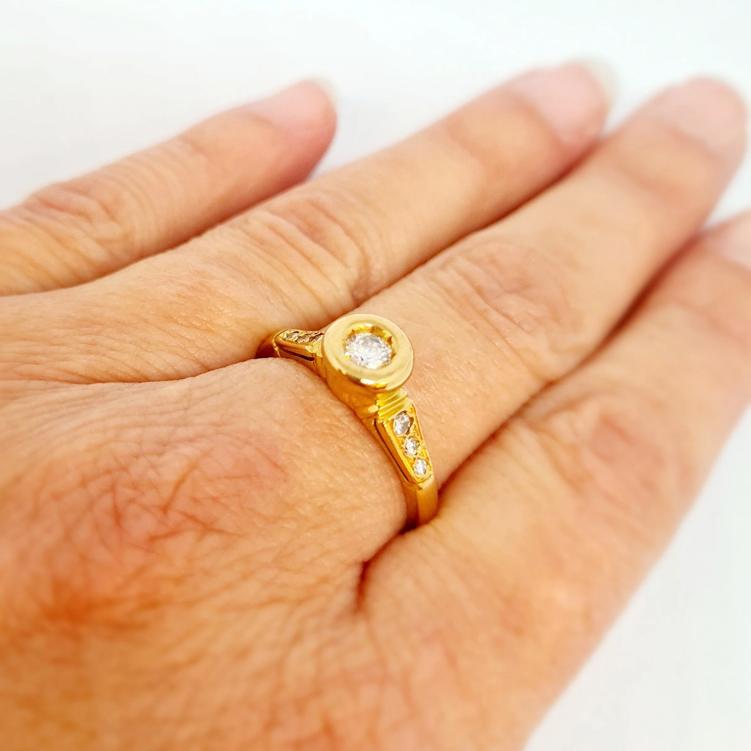 Miniature 5