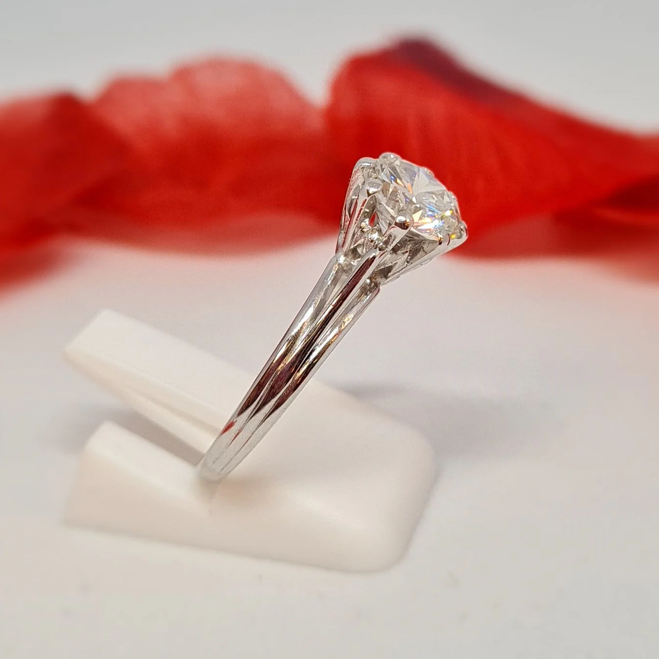 Miniature 8