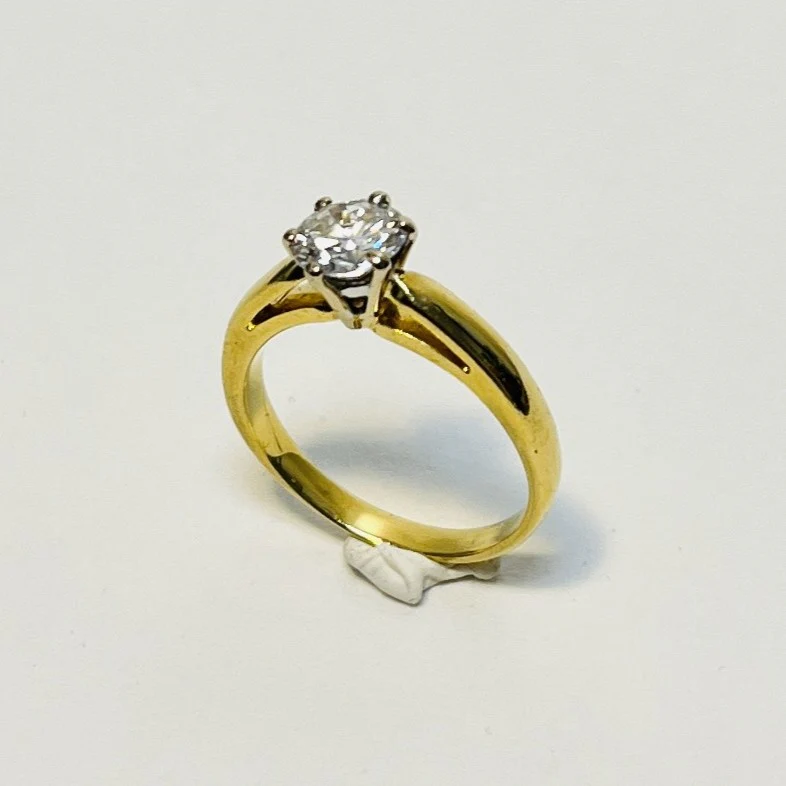 Miniature 4