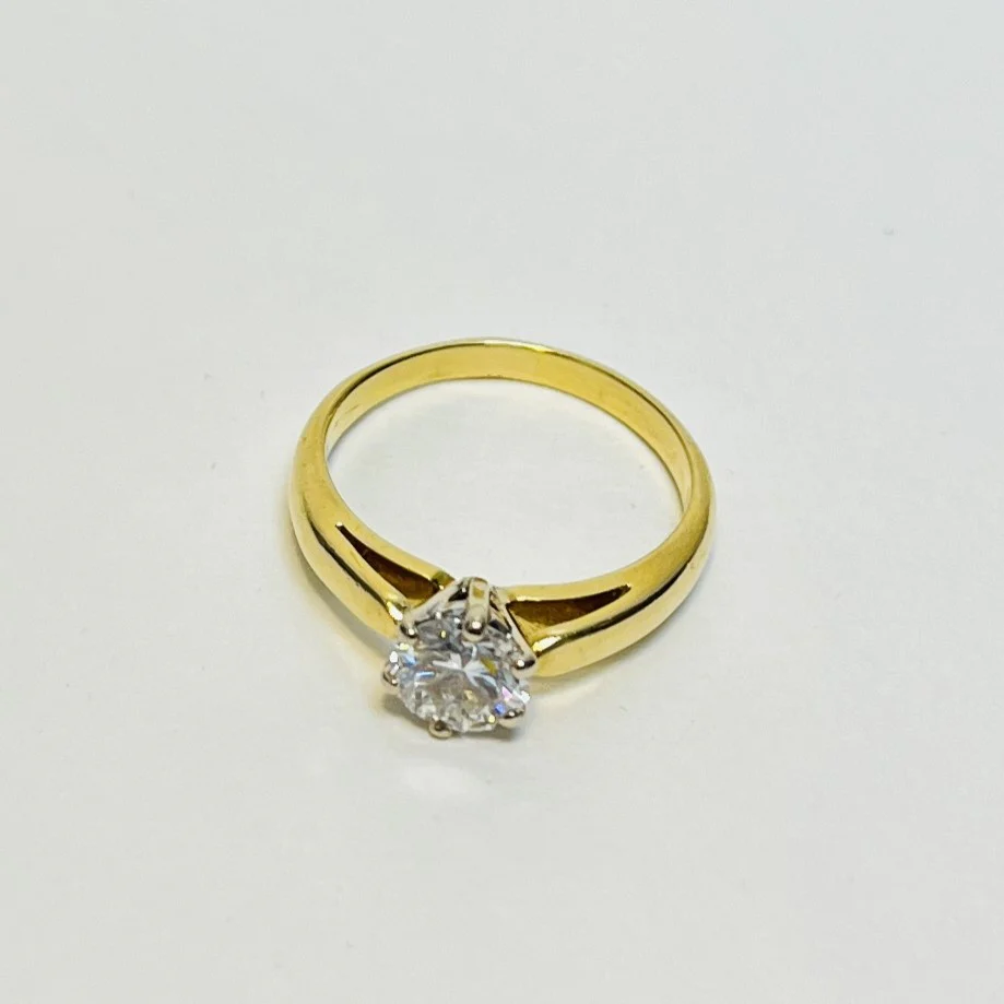 Miniature 5