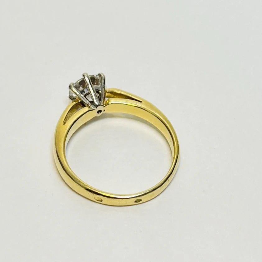 Miniature 6