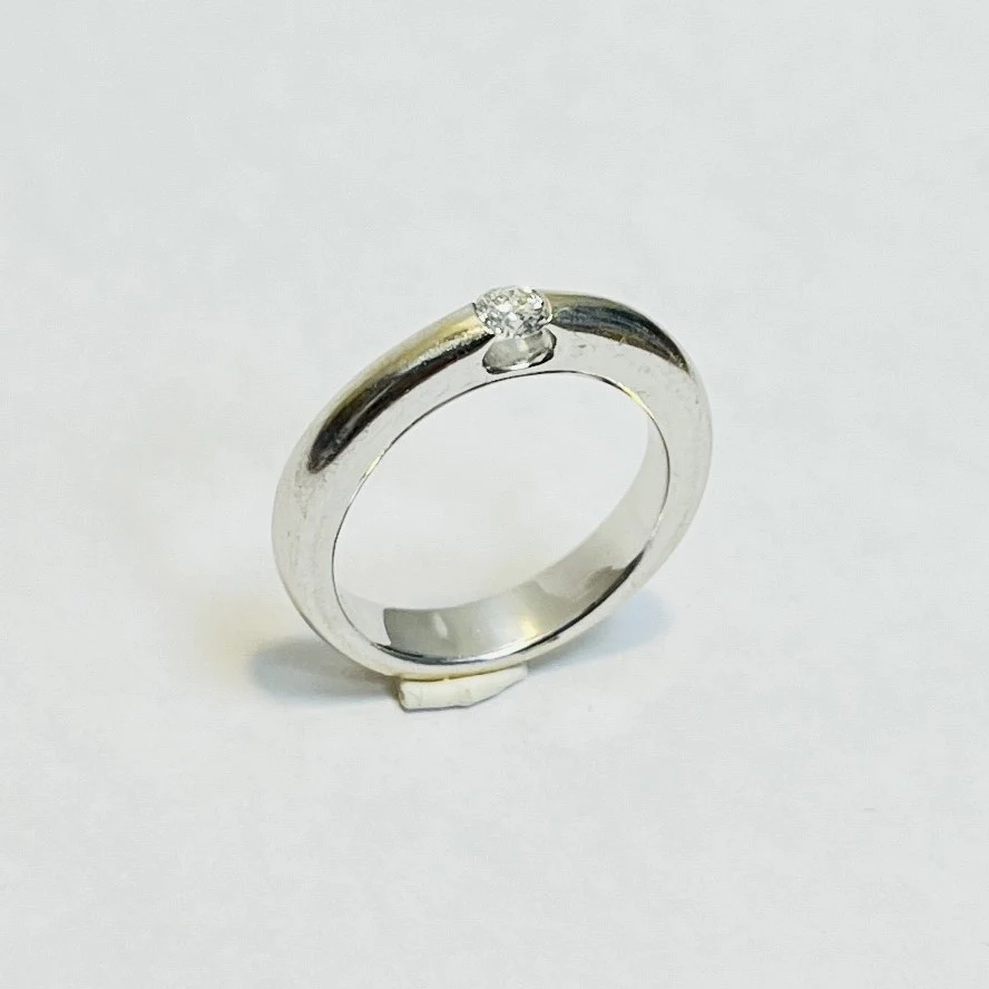 Miniature 3