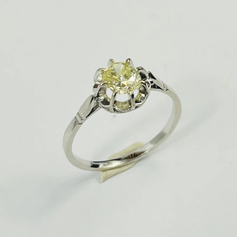 Miniature 3