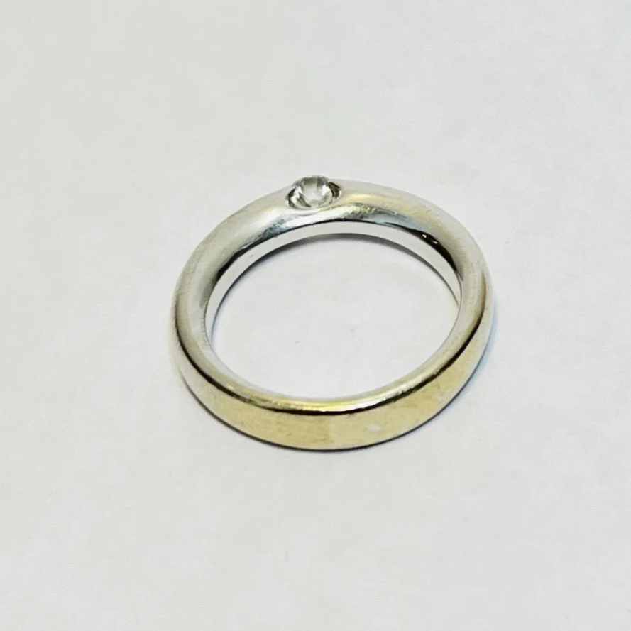 Miniature 6