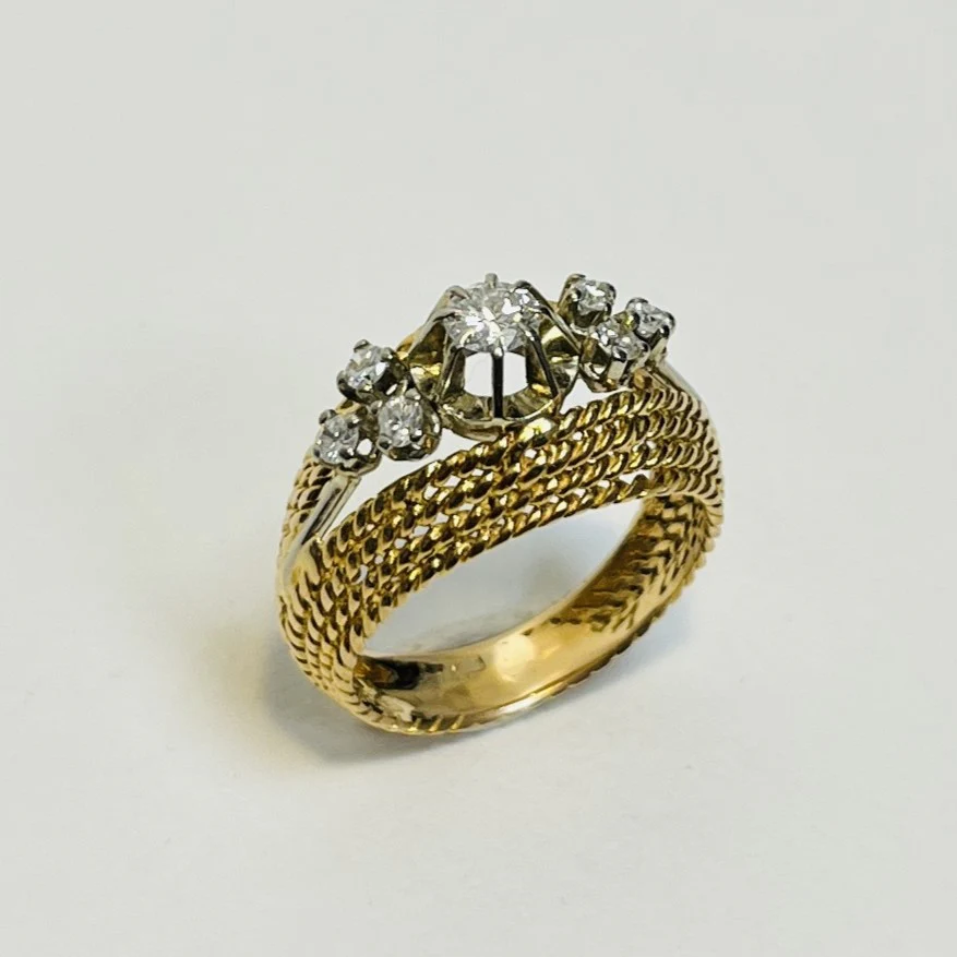 Miniature 3