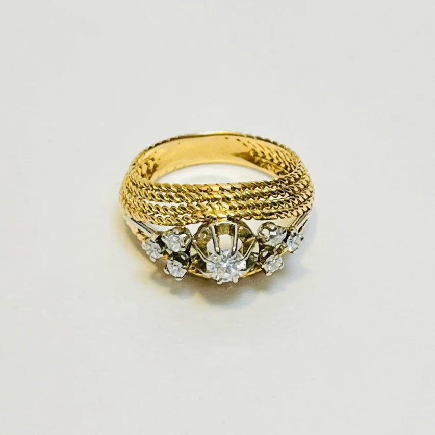 Miniature 5