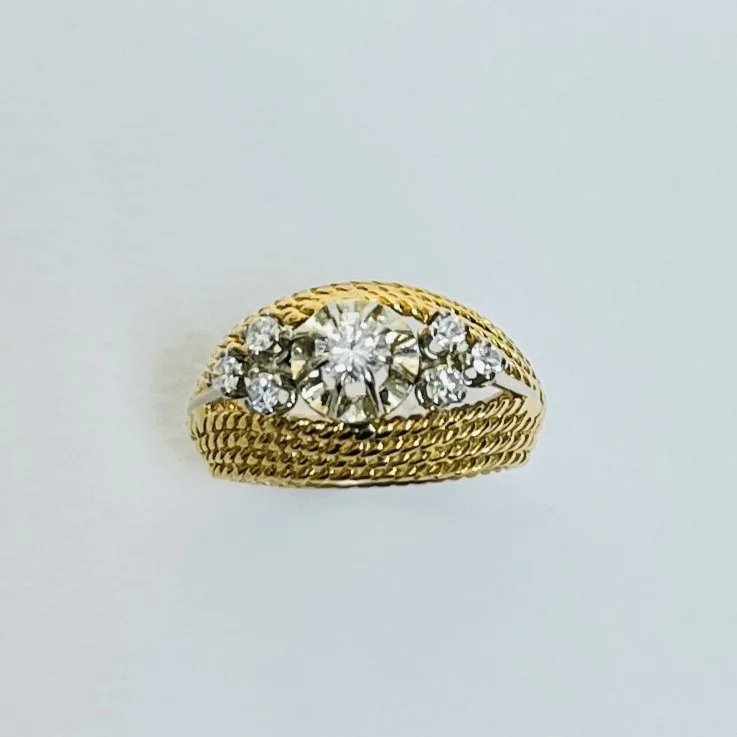 Miniature 6