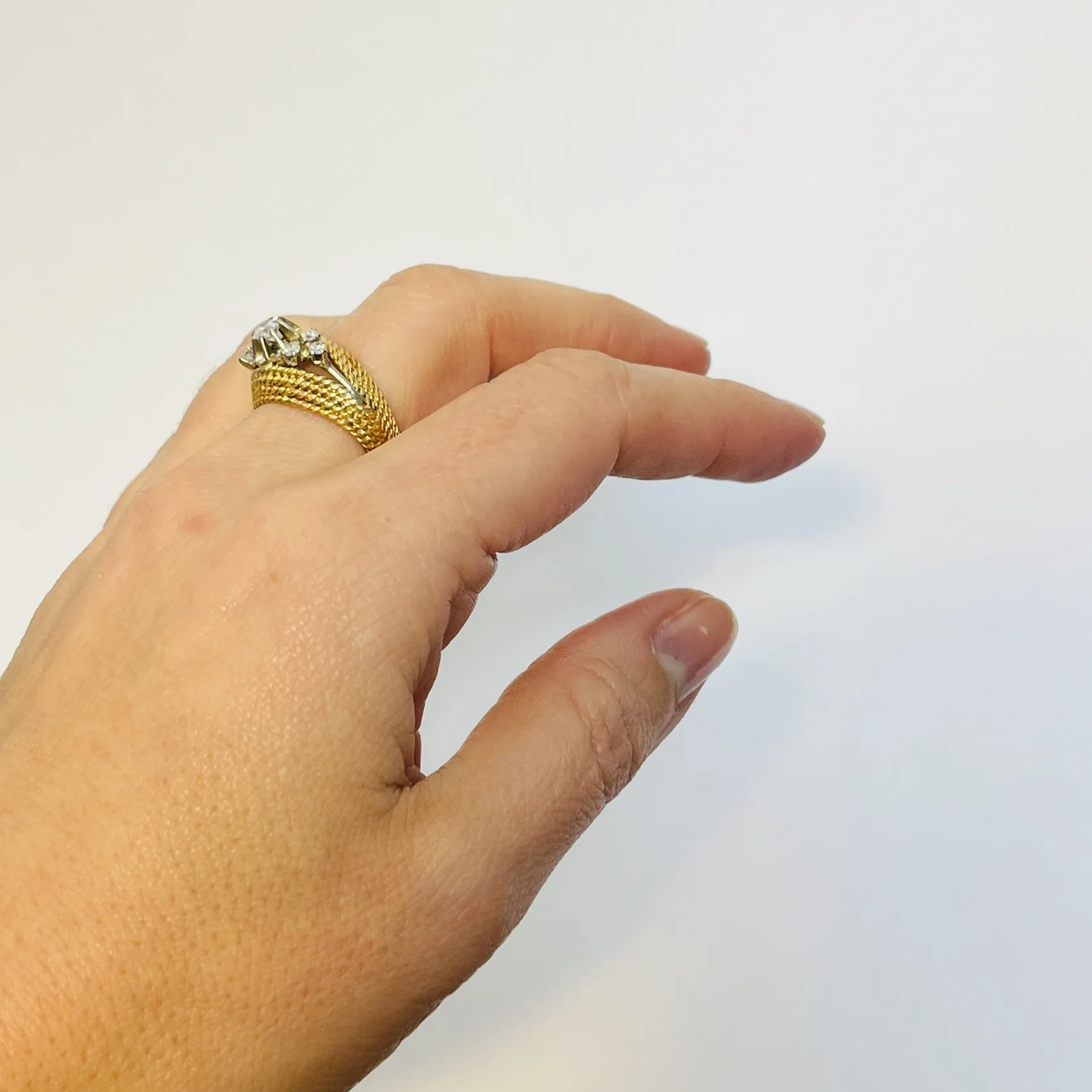 Miniature 8