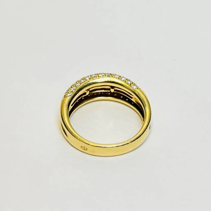 Miniature 6