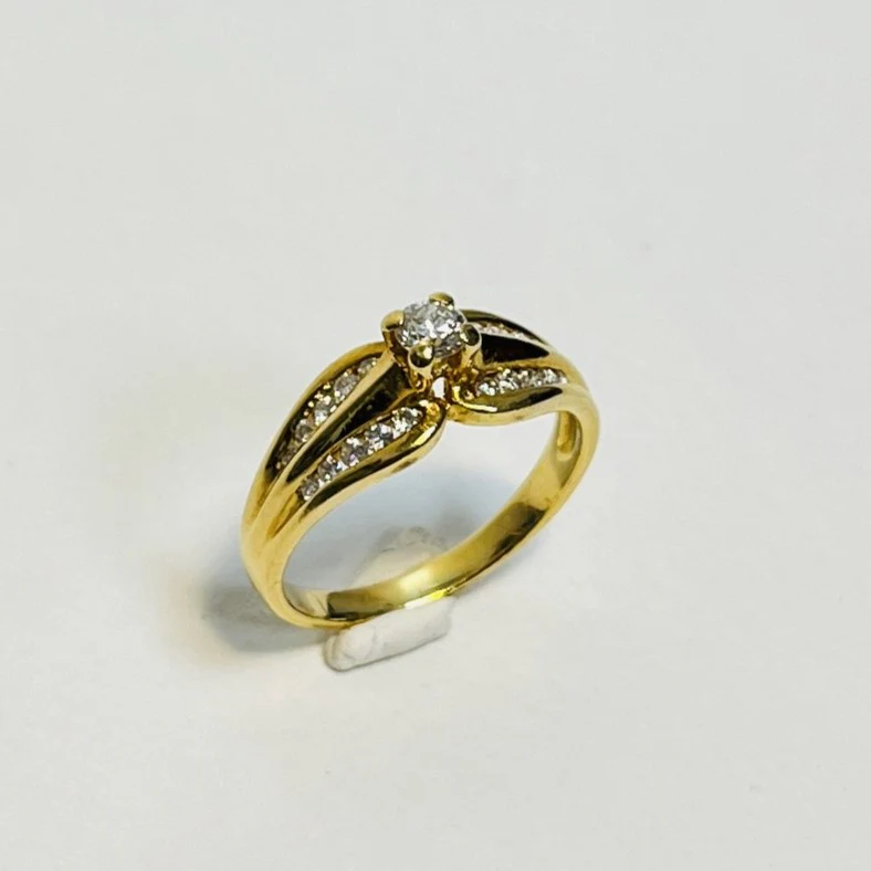 Miniature 3