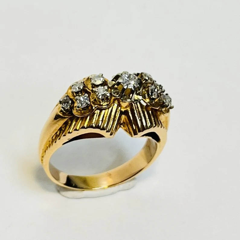 Miniature 3