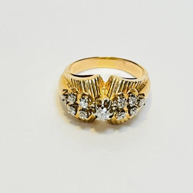 Miniature 5