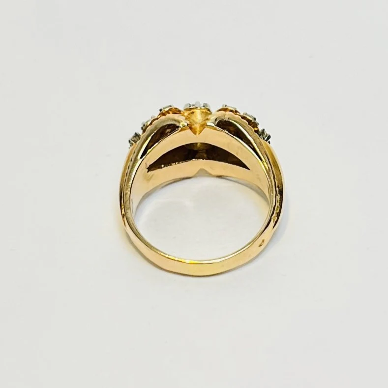 Miniature 6
