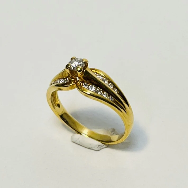 Miniature 4