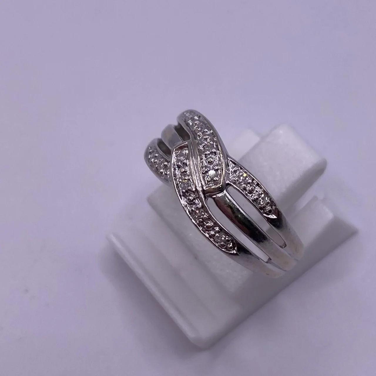 Miniature 3