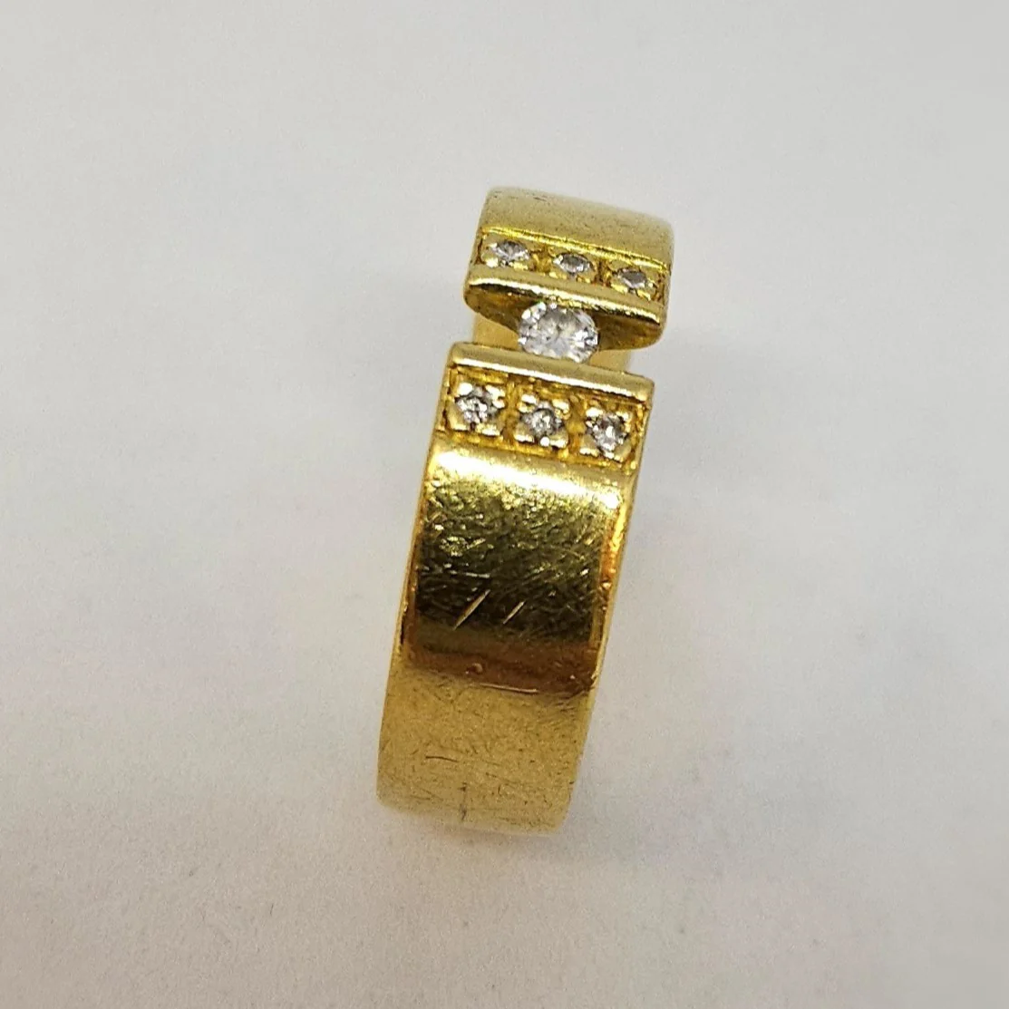 Miniature 3