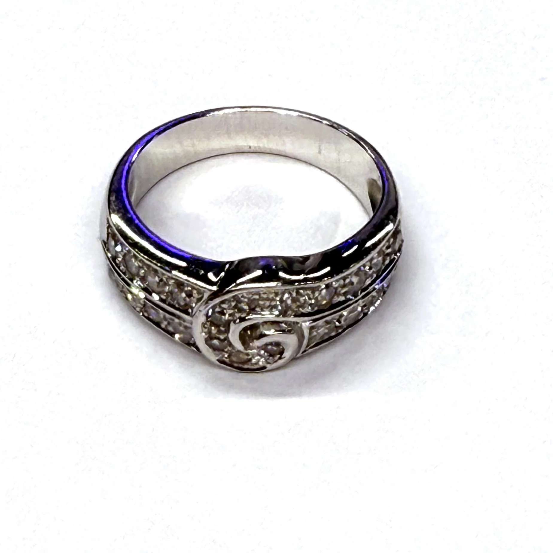 Miniature 5
