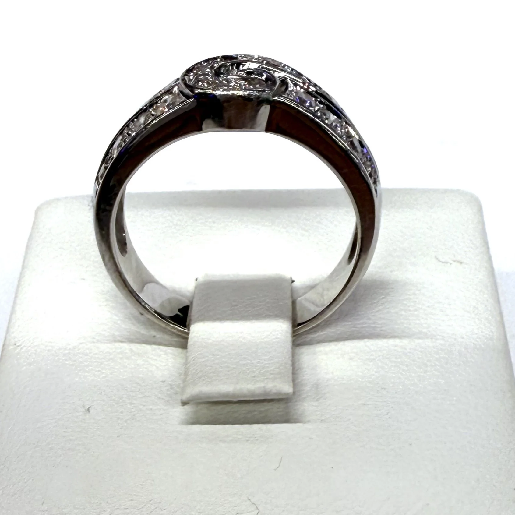 Miniature 6
