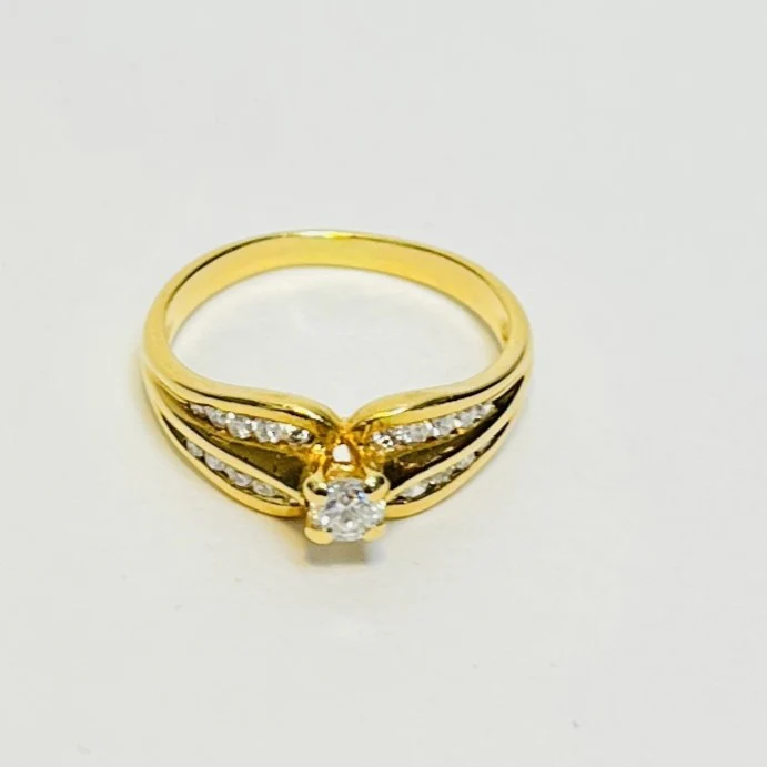Miniature 5