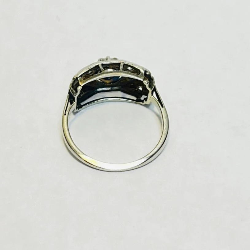 Miniature 6