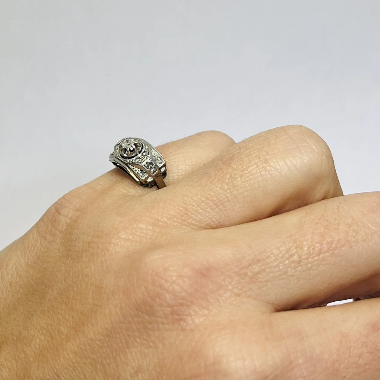 Miniature 7
