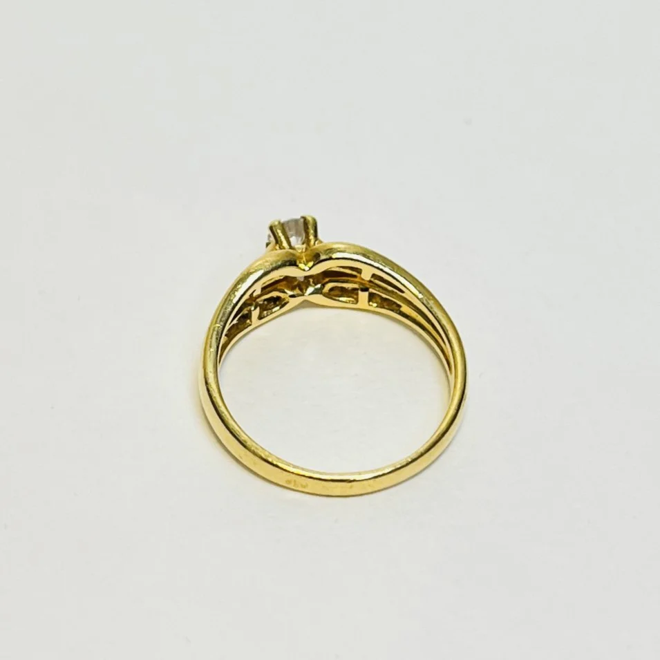 Miniature 6