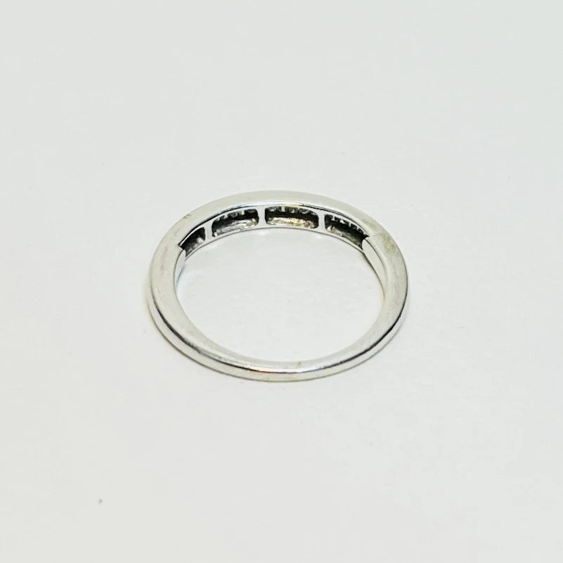 Miniature 6