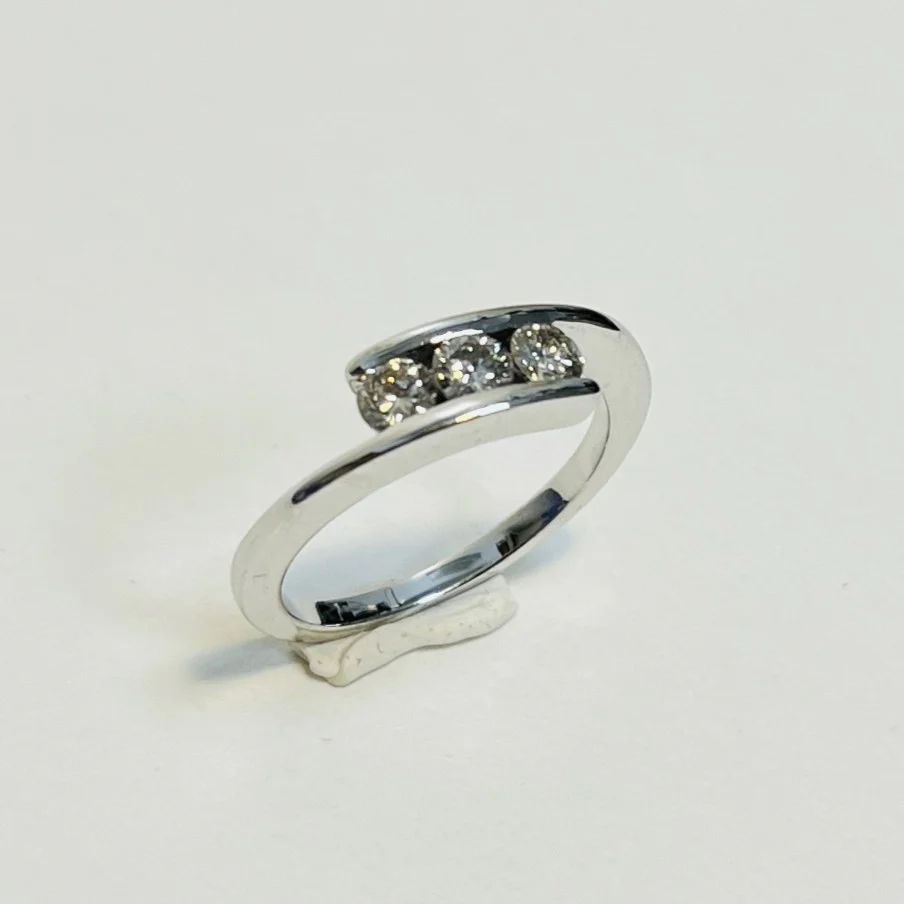 Miniature 3