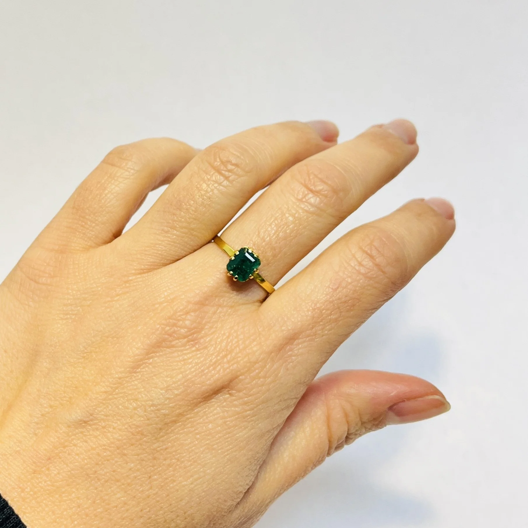 Miniature 2