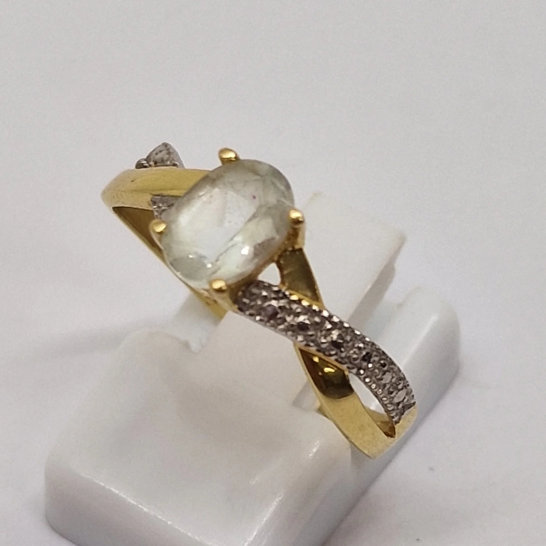 Miniature 6