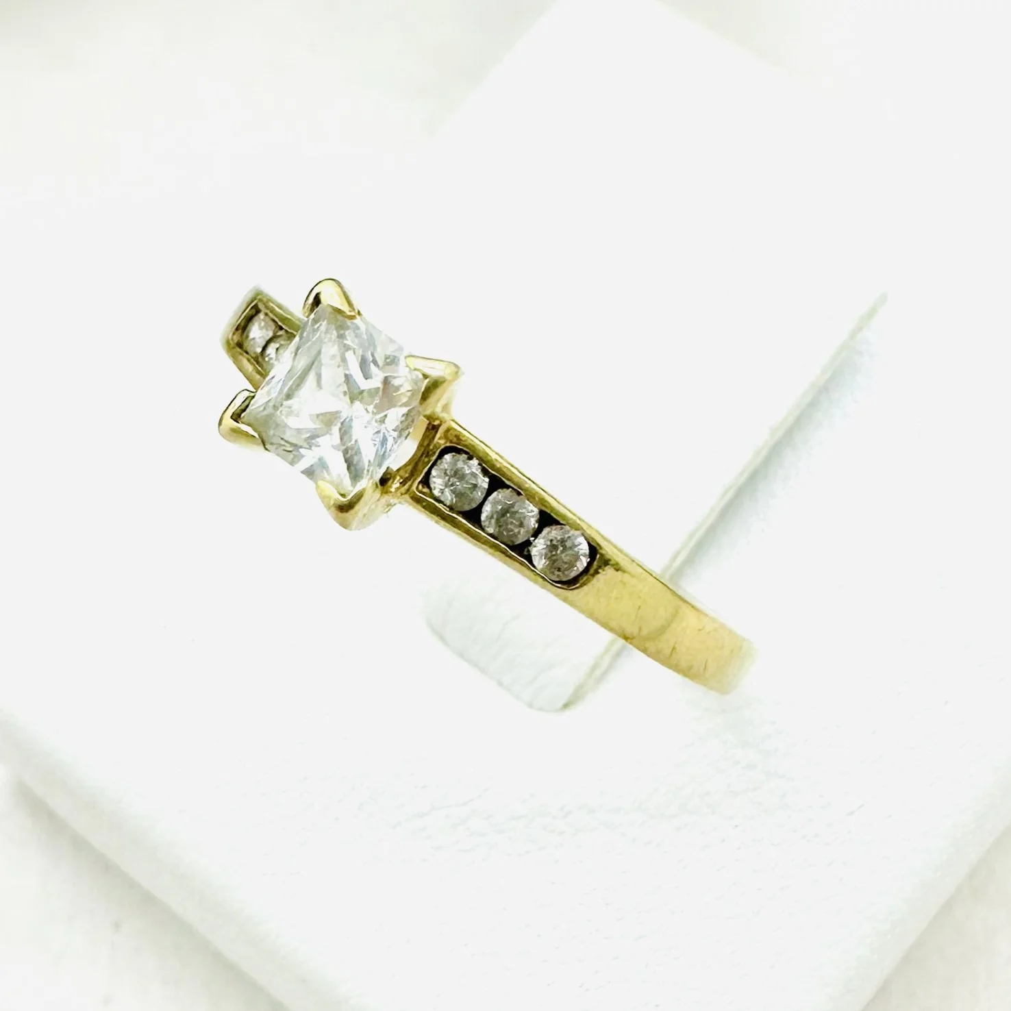 Miniature 3