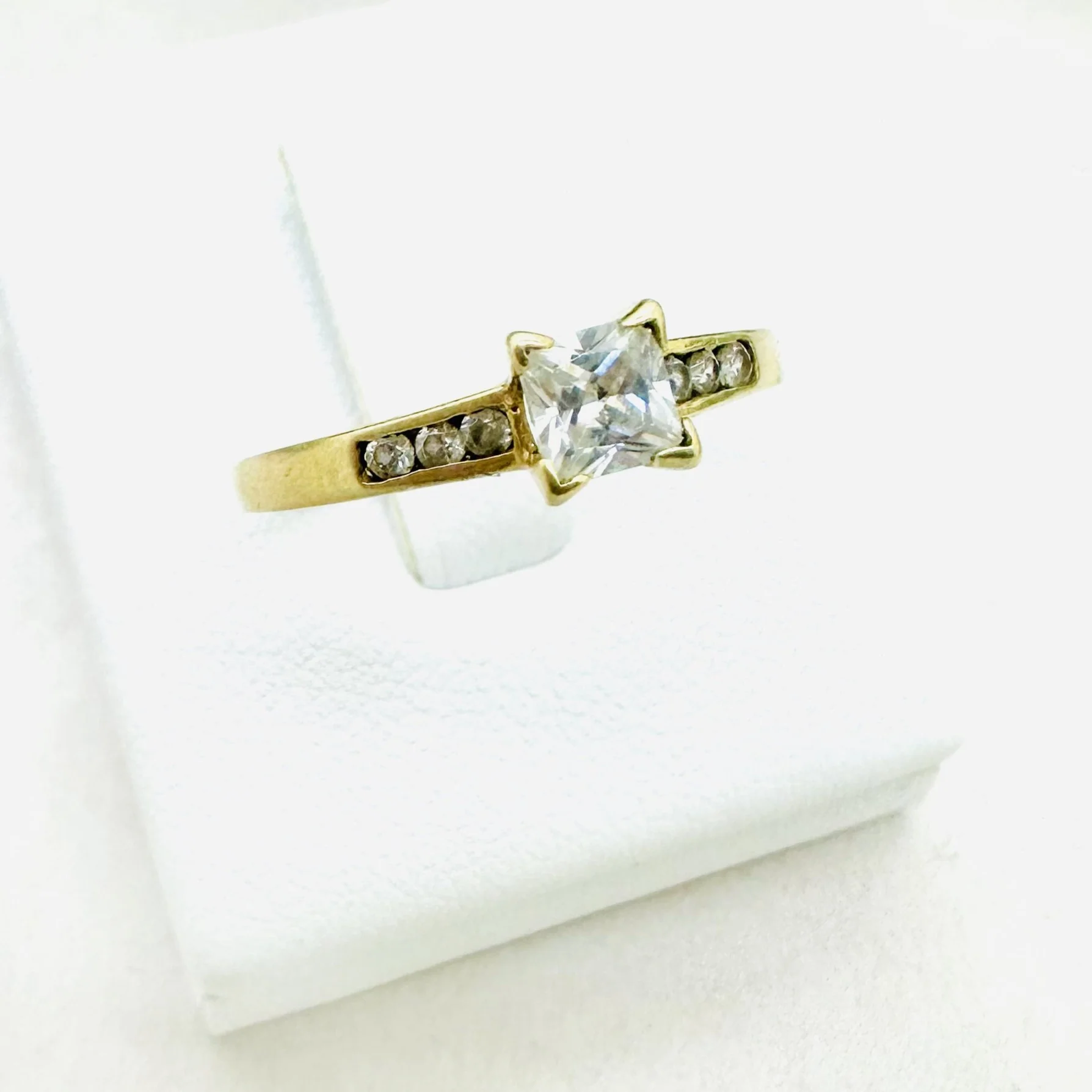 Miniature 4