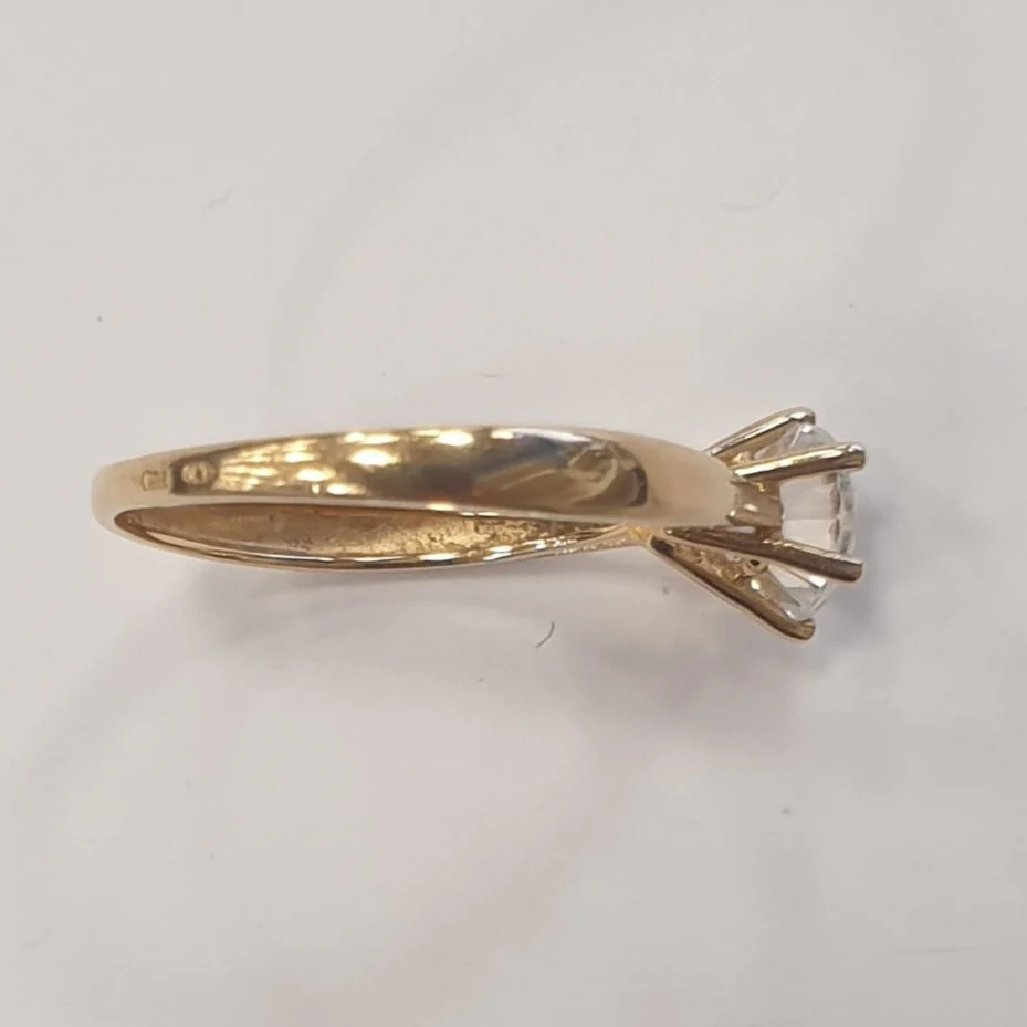 Miniature 4