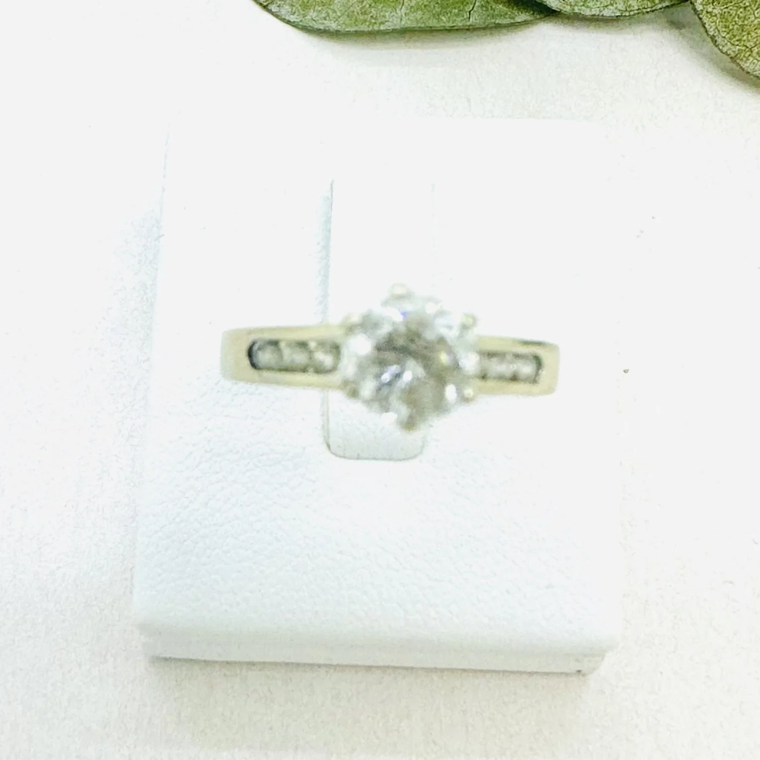 Miniature 5