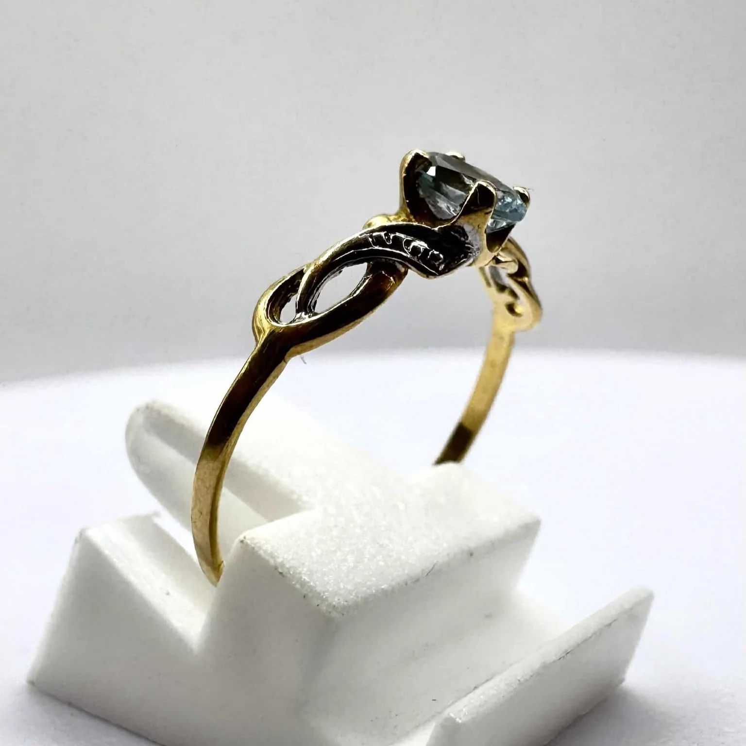 Miniature 2