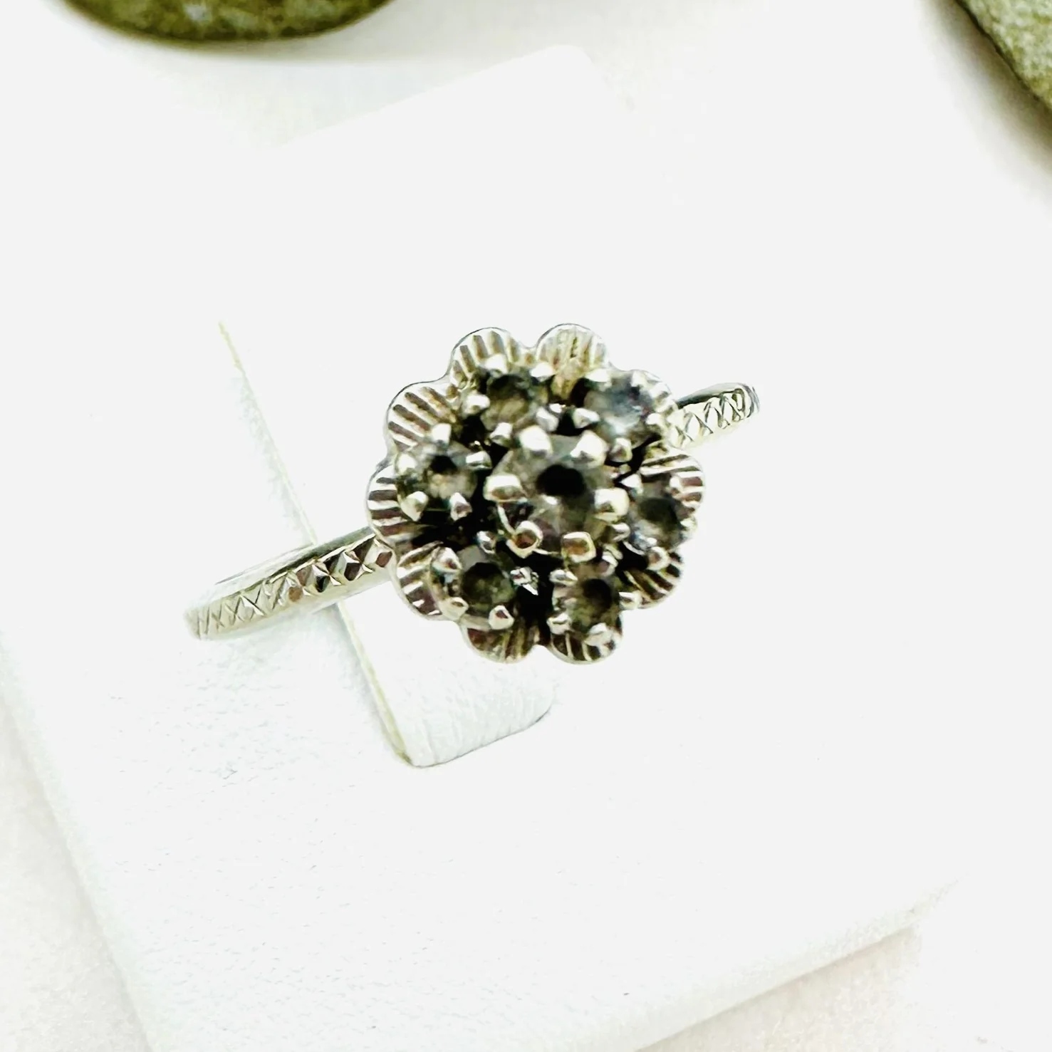 Miniature 3