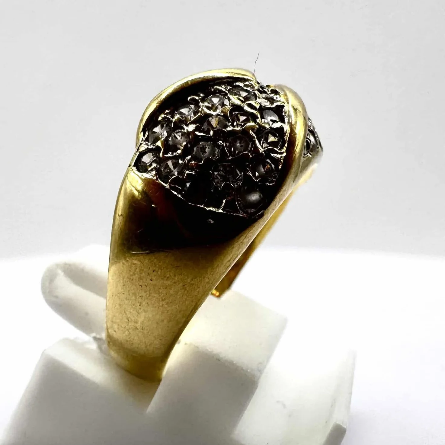 Miniature 2
