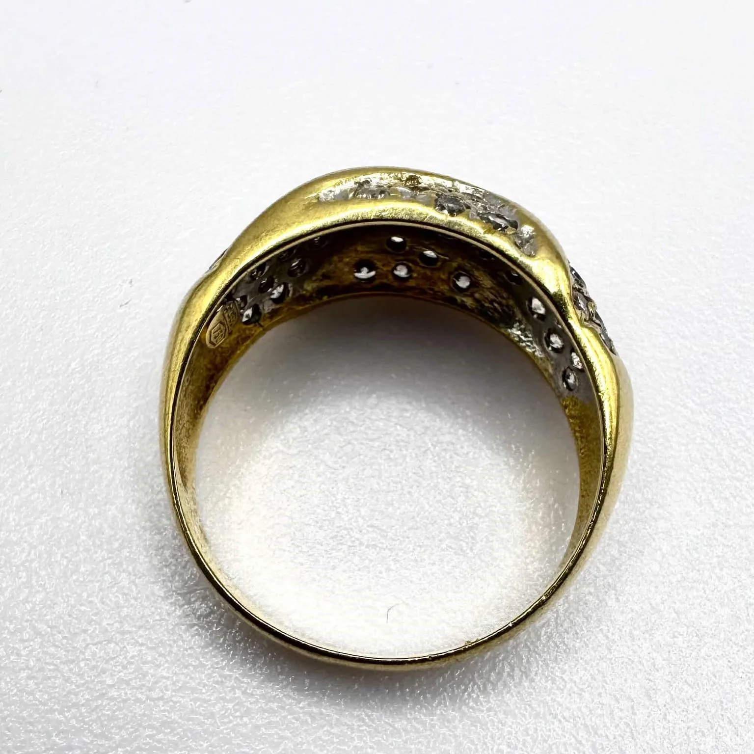 Miniature 4