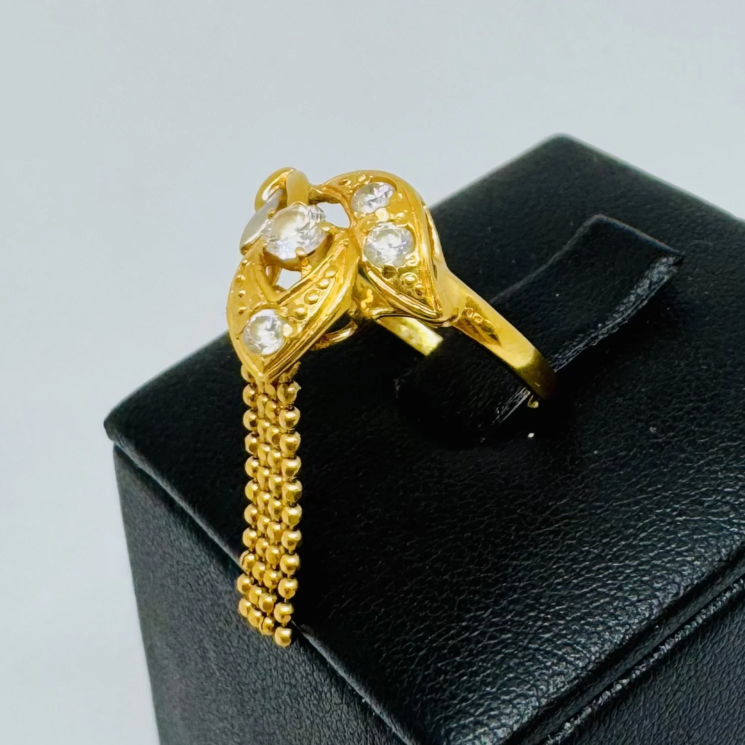 Miniature 5
