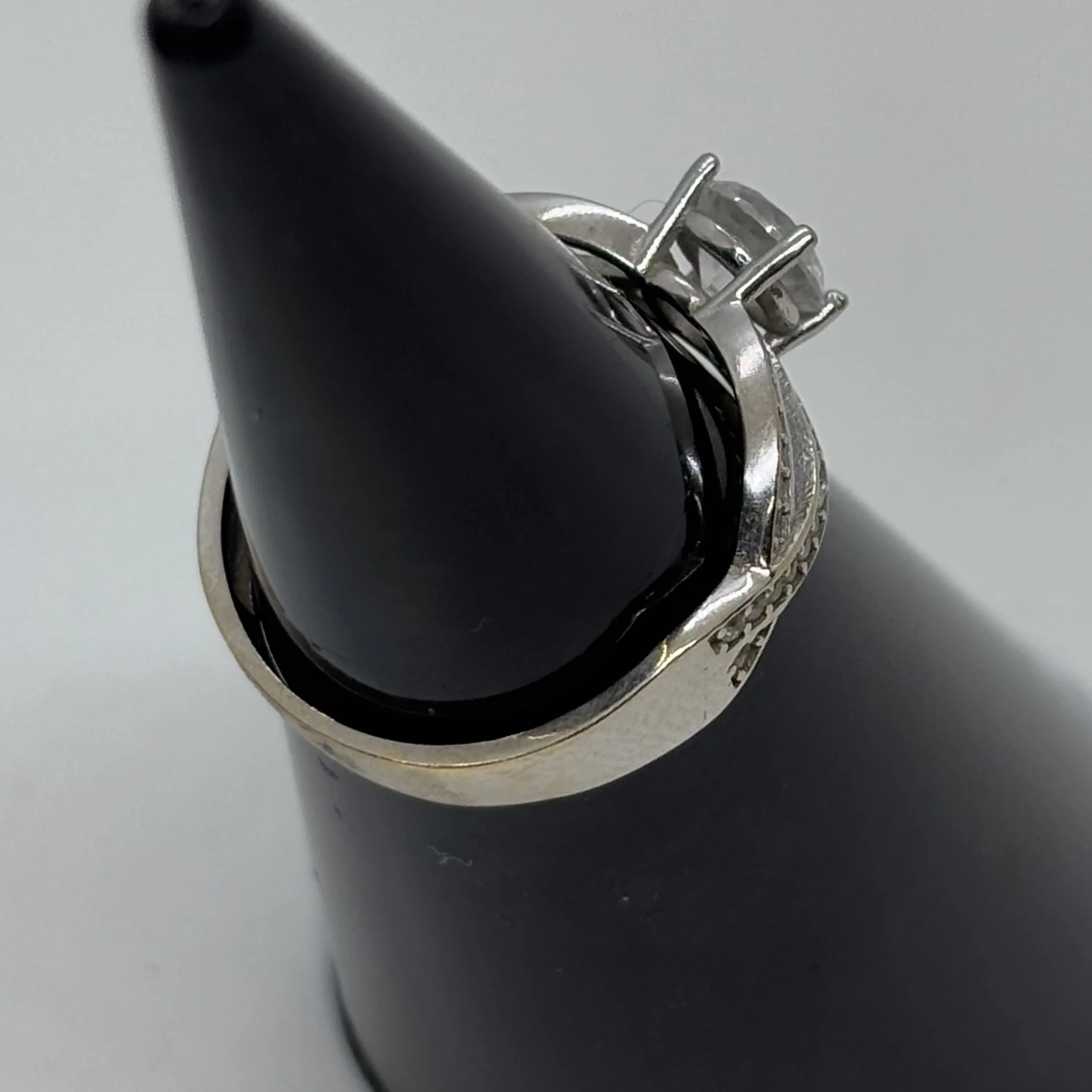 Miniature 5