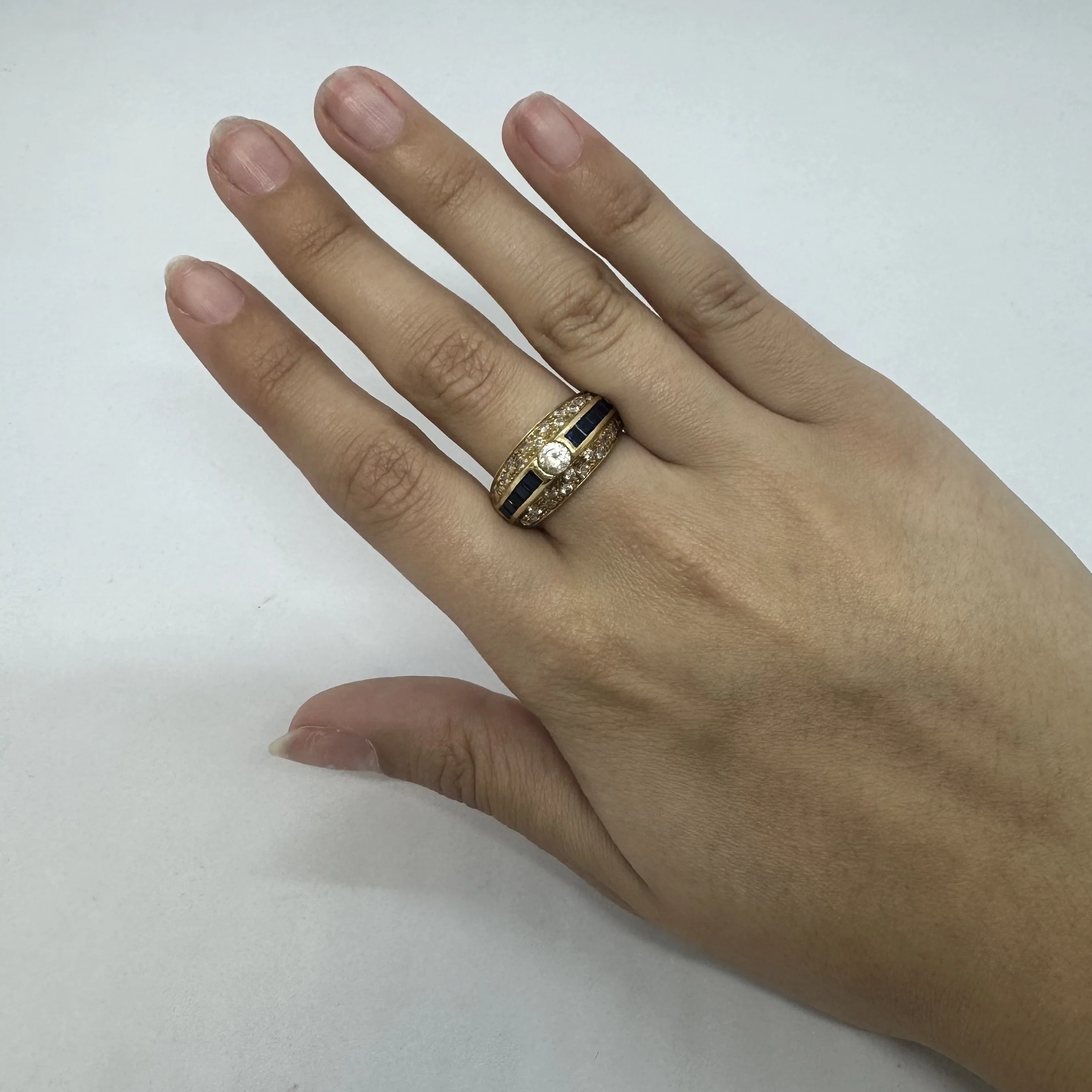 Miniature 2