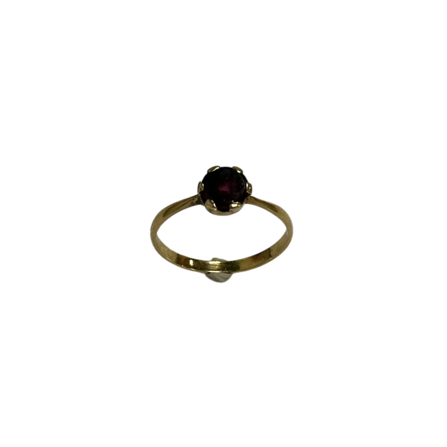Miniature 3