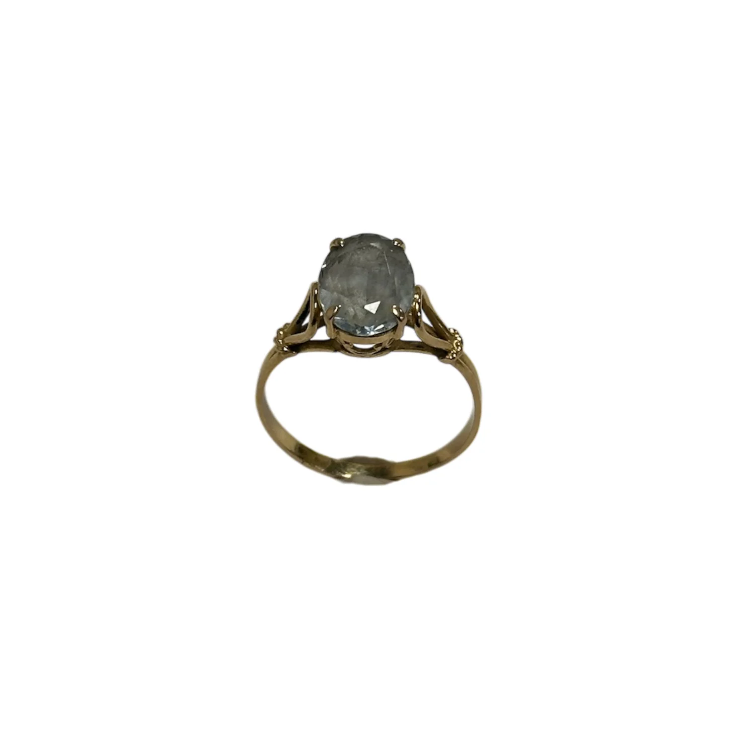 Miniature 3