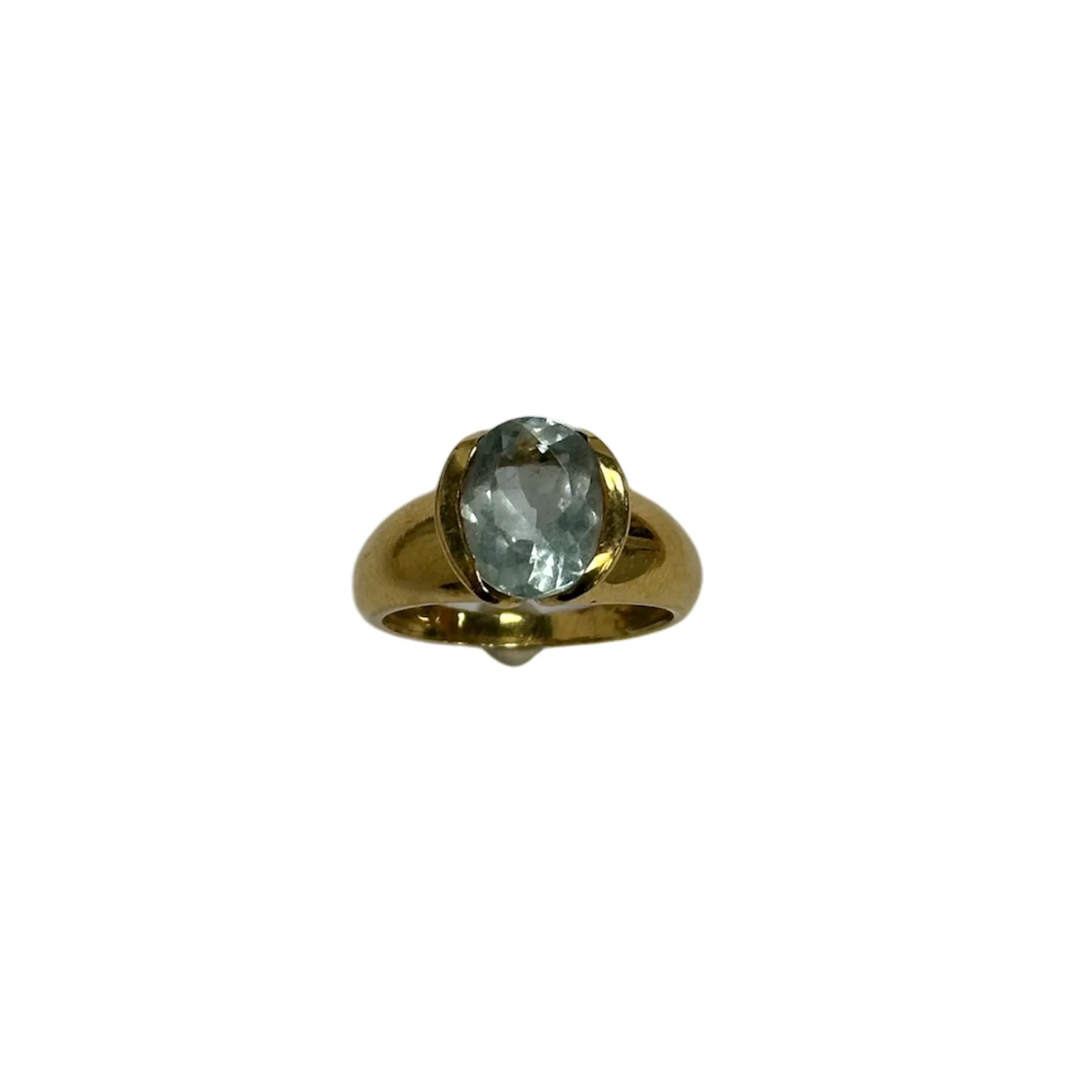 Miniature 3