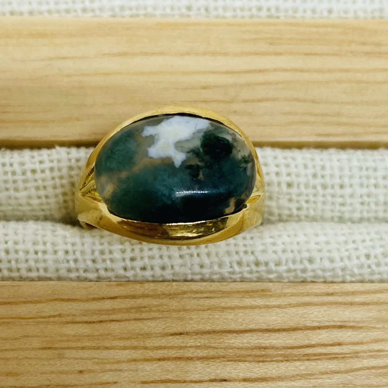 Miniature 5