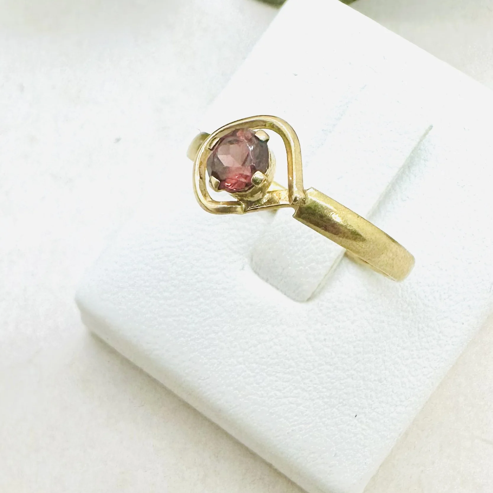 Miniature 3